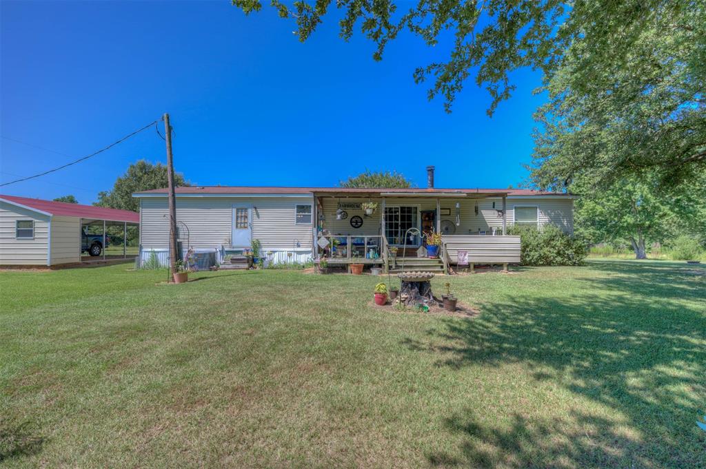 178 Padgett Road Property Photo 3