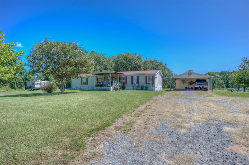 178 Padgett Road Property Photo 4