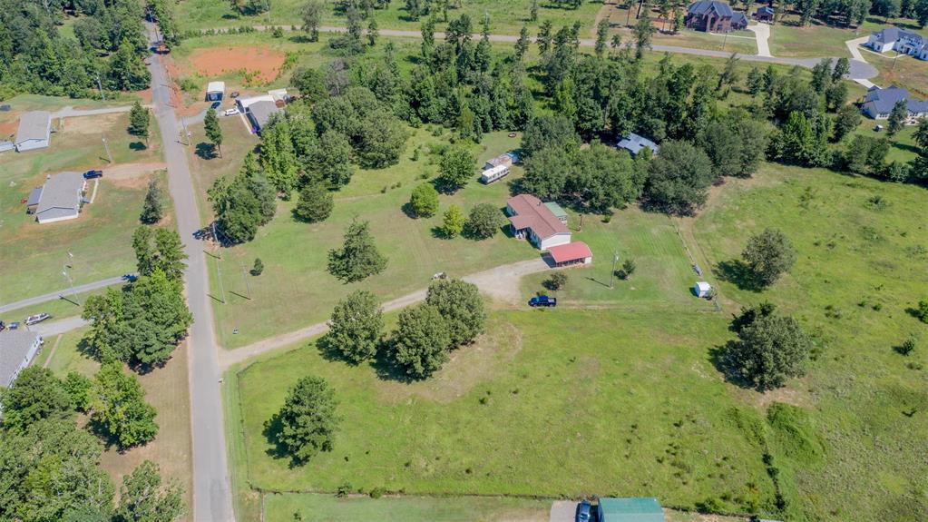 178 Padgett Road Property Photo 6