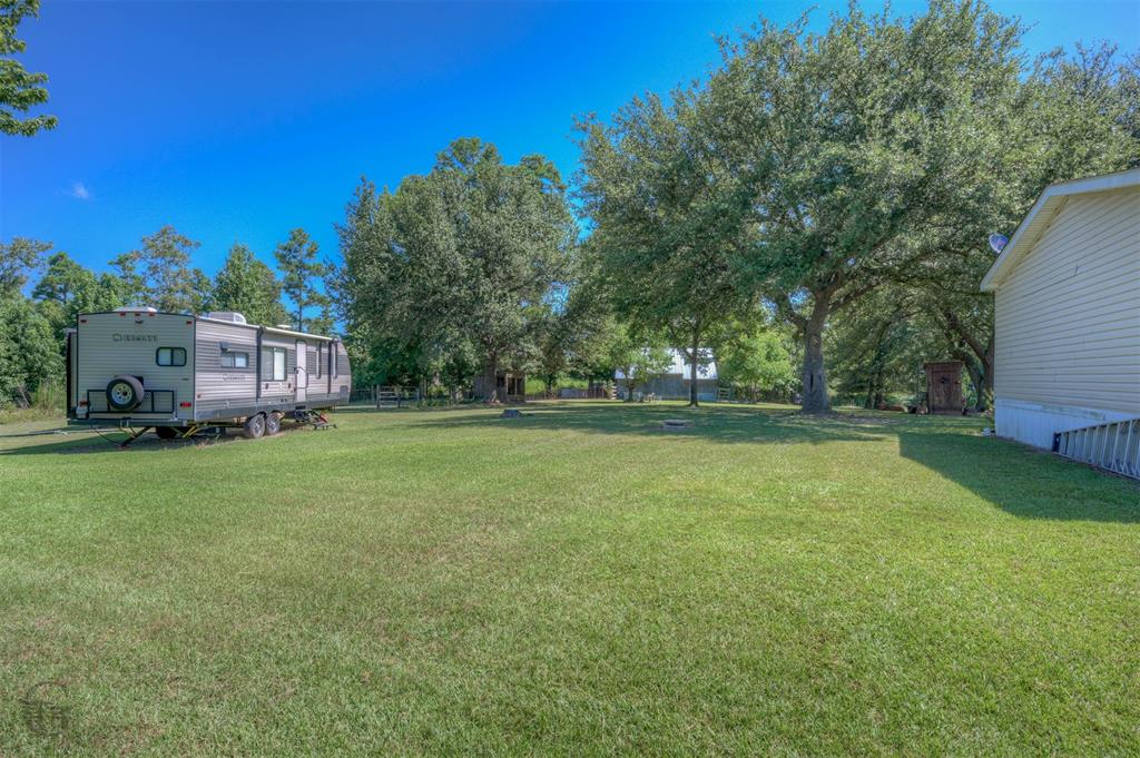 178 Padgett Road Property Photo 7