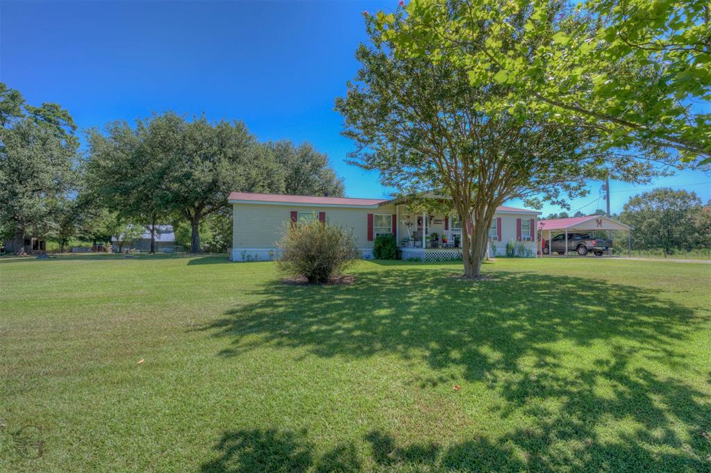 178 Padgett Road Property Photo 8