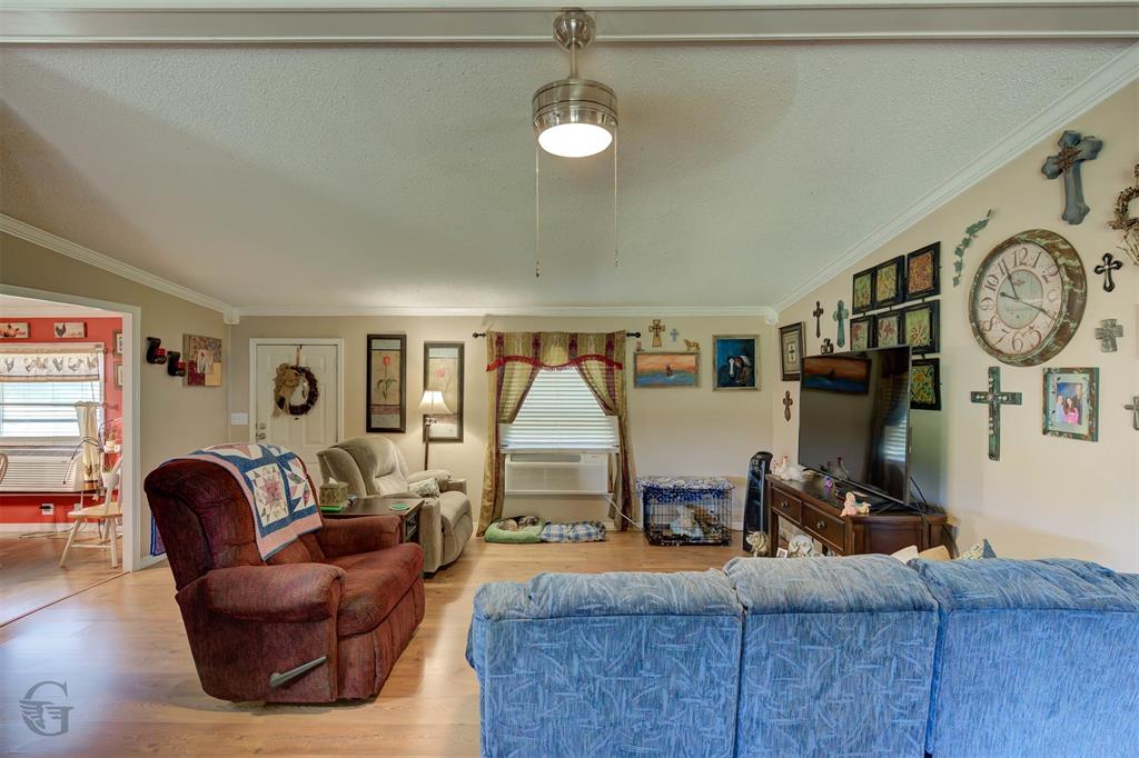 178 Padgett Road Property Photo 9