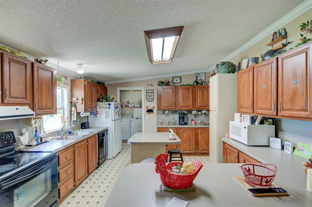 178 Padgett Road Property Photo 10