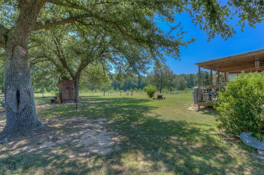 178 Padgett Road Property Photo 11