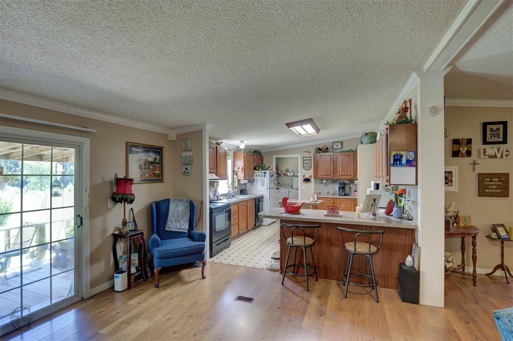 178 Padgett Road Property Photo 12