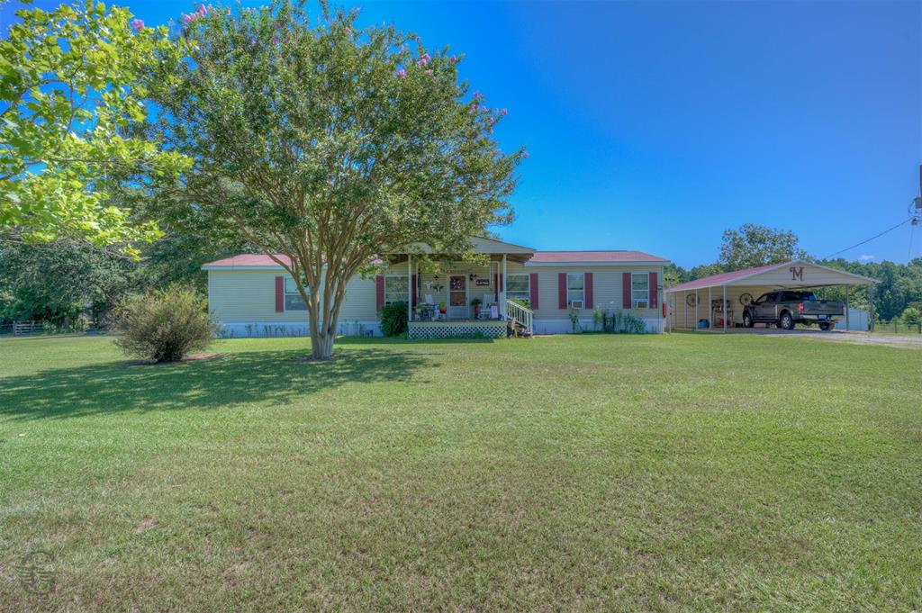 178 Padgett Road Property Photo 13