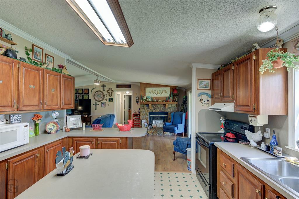 178 Padgett Road Property Photo 14