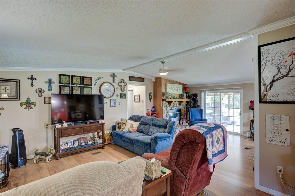 178 Padgett Road Property Photo 15