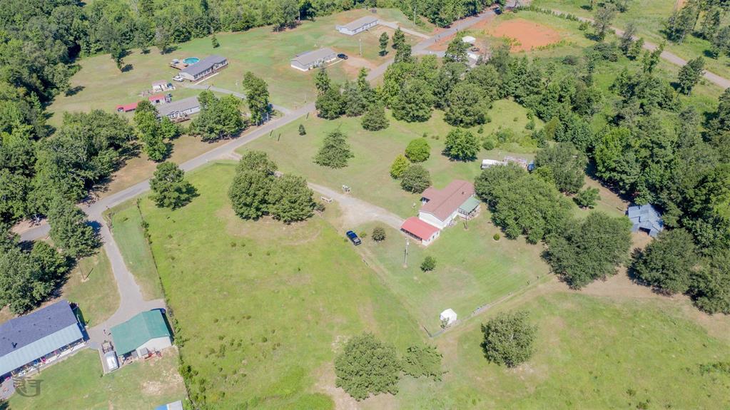178 Padgett Road Property Photo 16
