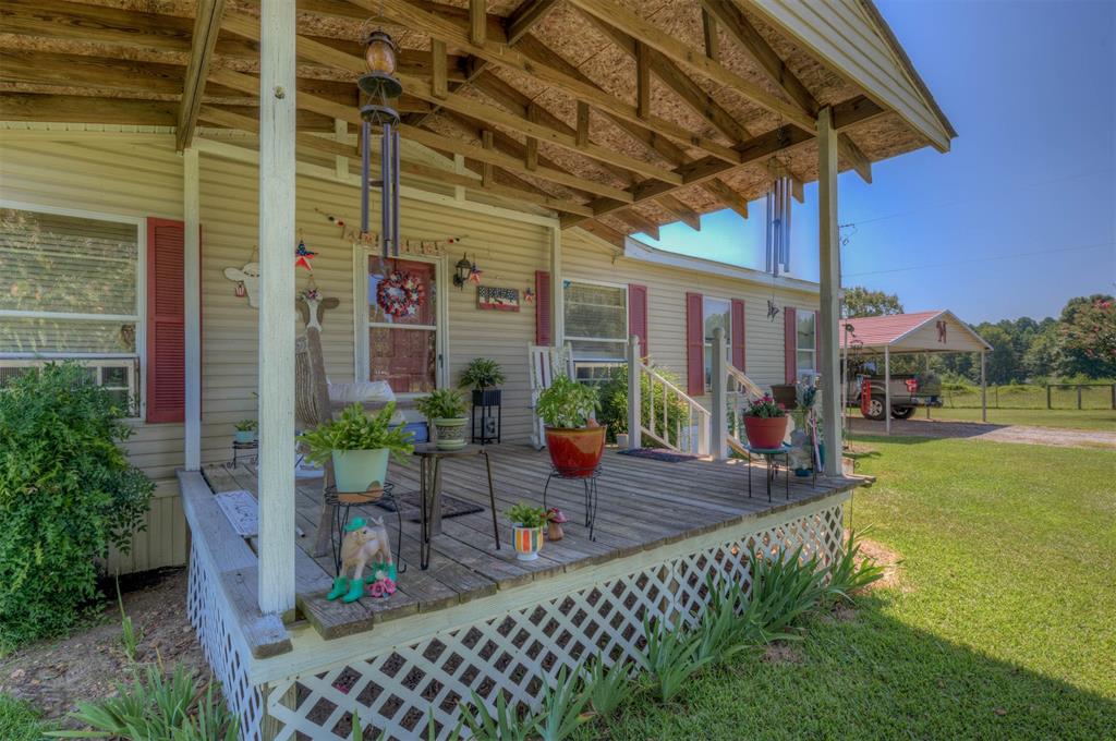 178 Padgett Road Property Photo 18