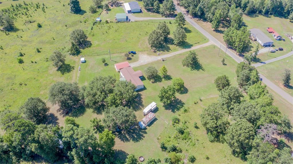 178 Padgett Road Property Photo 19