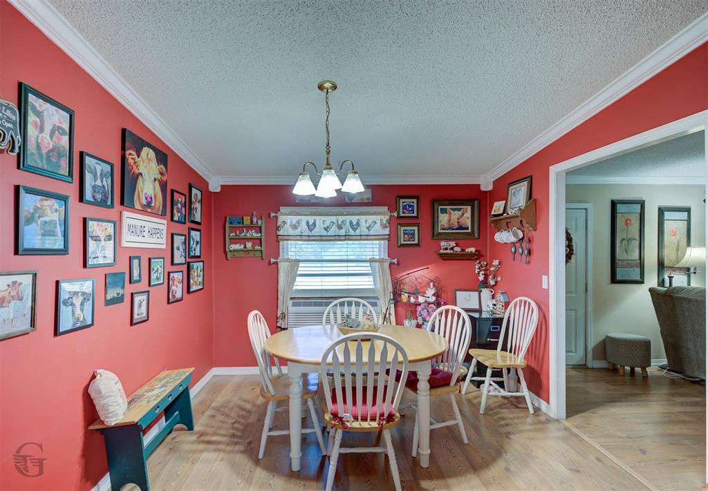 178 Padgett Road Property Photo 21