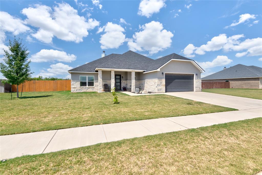 128 Hawker Lane Property Photo 1