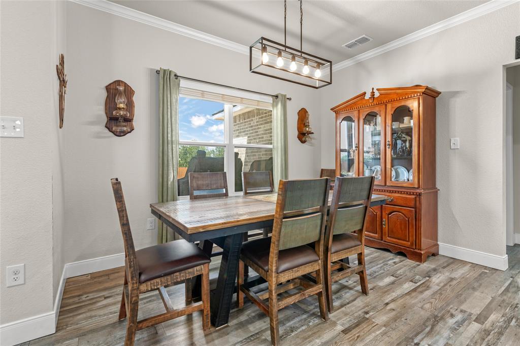 128 Hawker Lane Property Photo 17