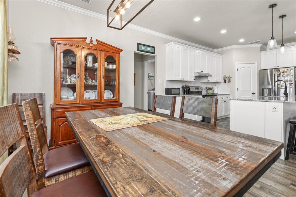 128 Hawker Lane Property Photo 19