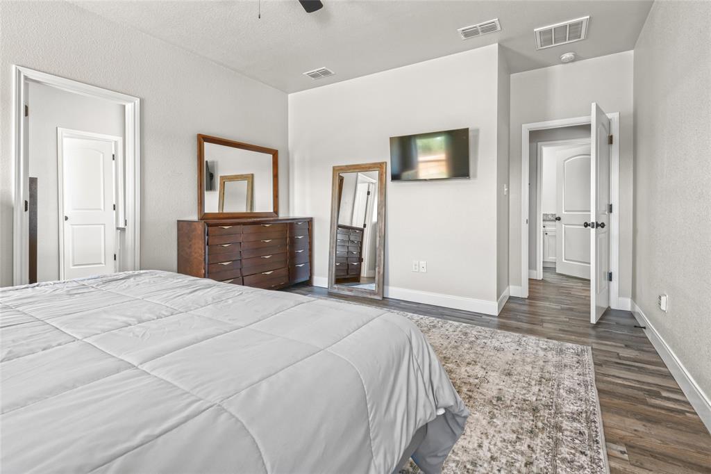 128 Hawker Lane Property Photo 22