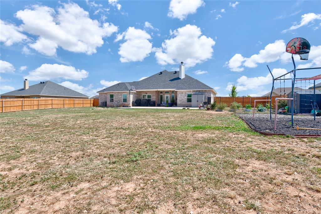 128 Hawker Lane Property Photo 38