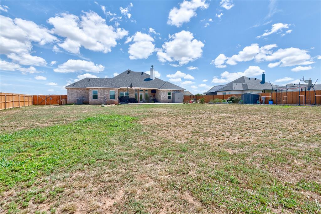 128 Hawker Lane Property Photo 39