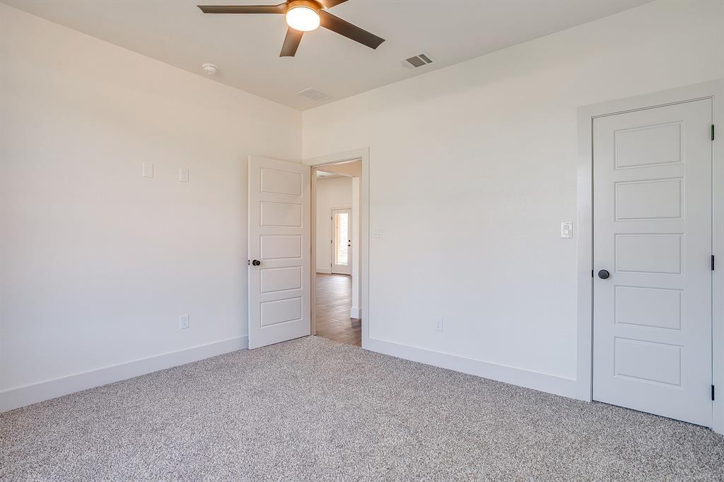 237 Kilkenny Road Property Photo 28