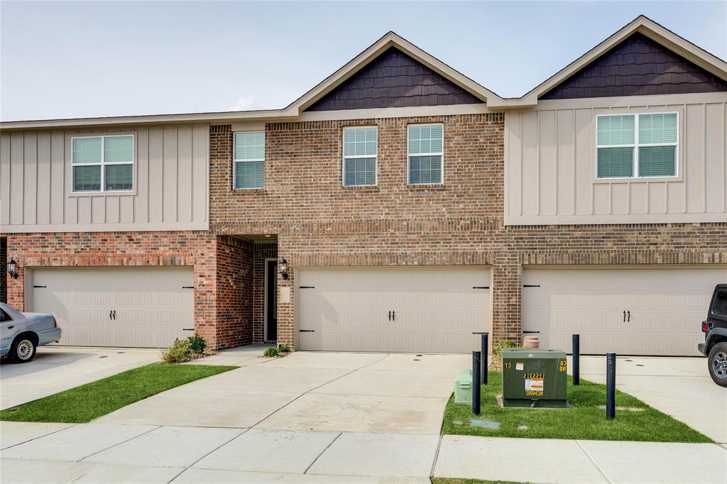 455 Mb's Way Property Photo 1
