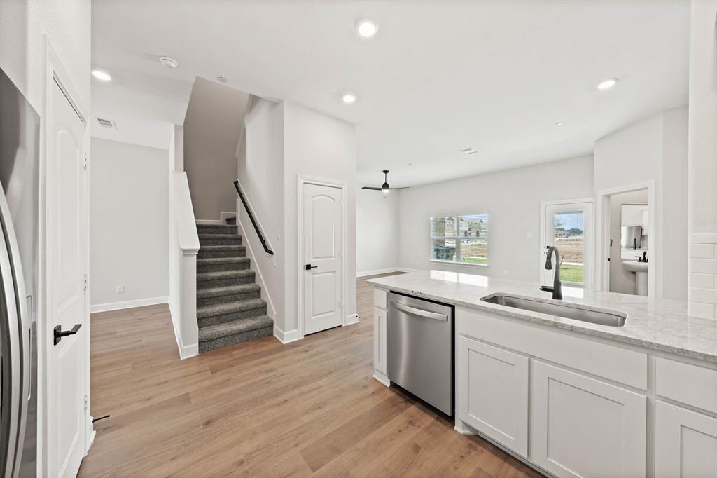 455 Mb's Way Property Photo 3