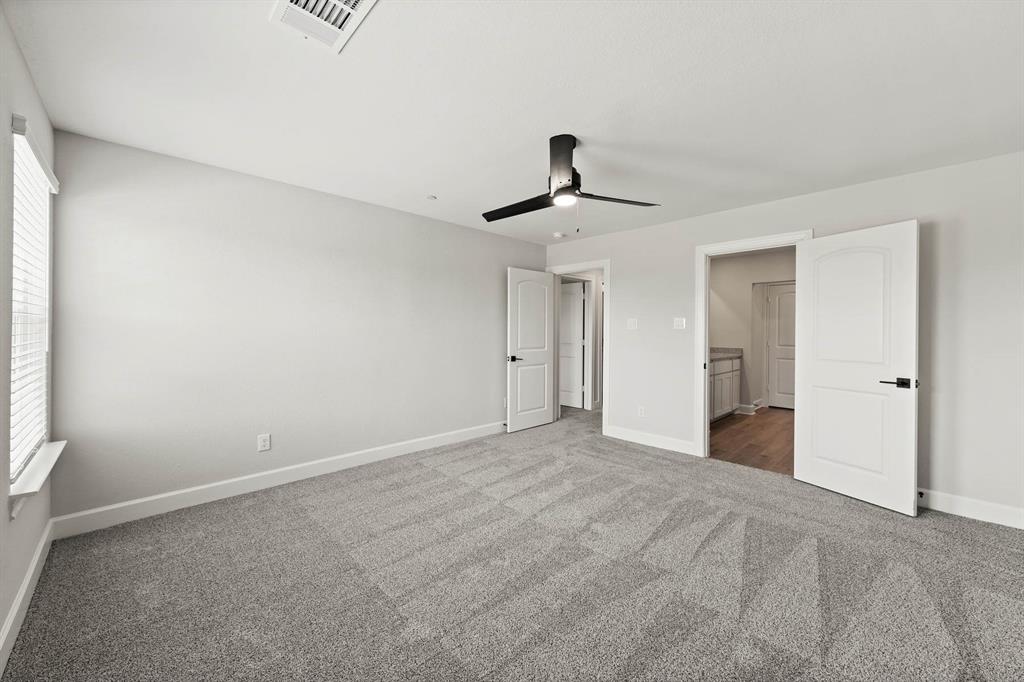 455 Mb's Way Property Photo 5