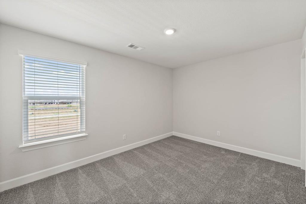 455 Mb's Way Property Photo 7