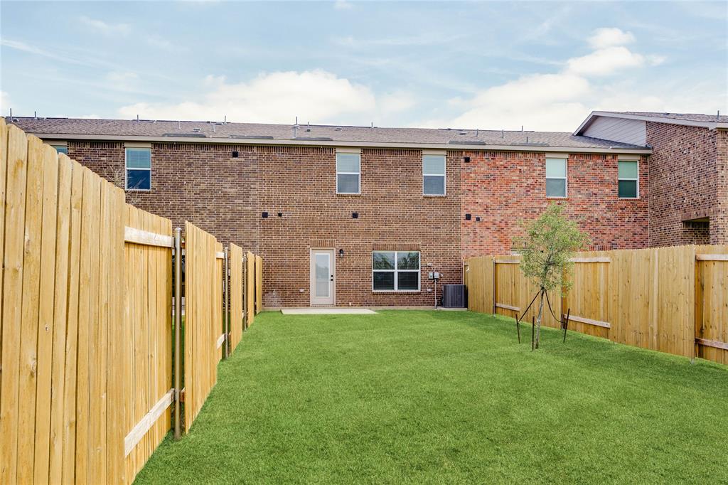 455 Mb's Way Property Photo 8