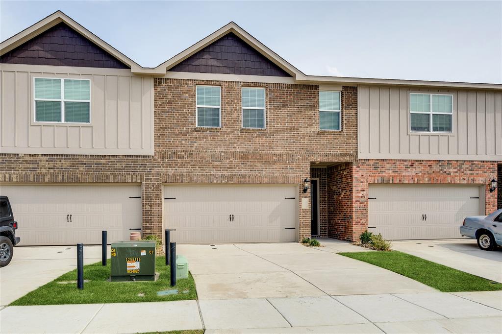 425 MB's Way Property Photo 1