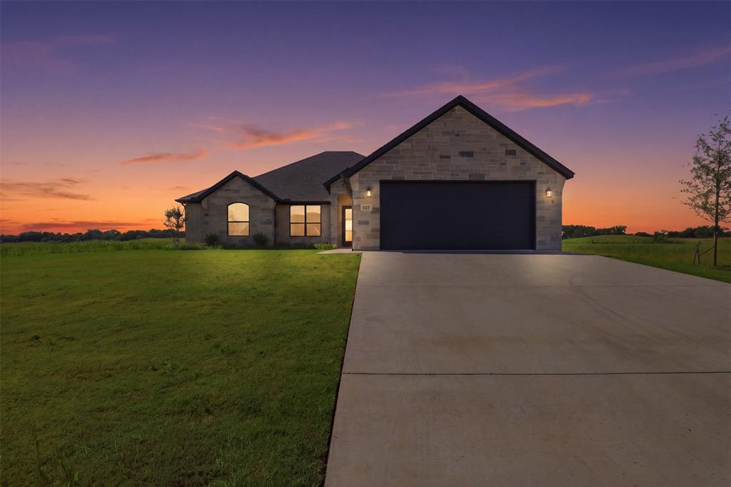 117 Eagle Court Property Photo 1