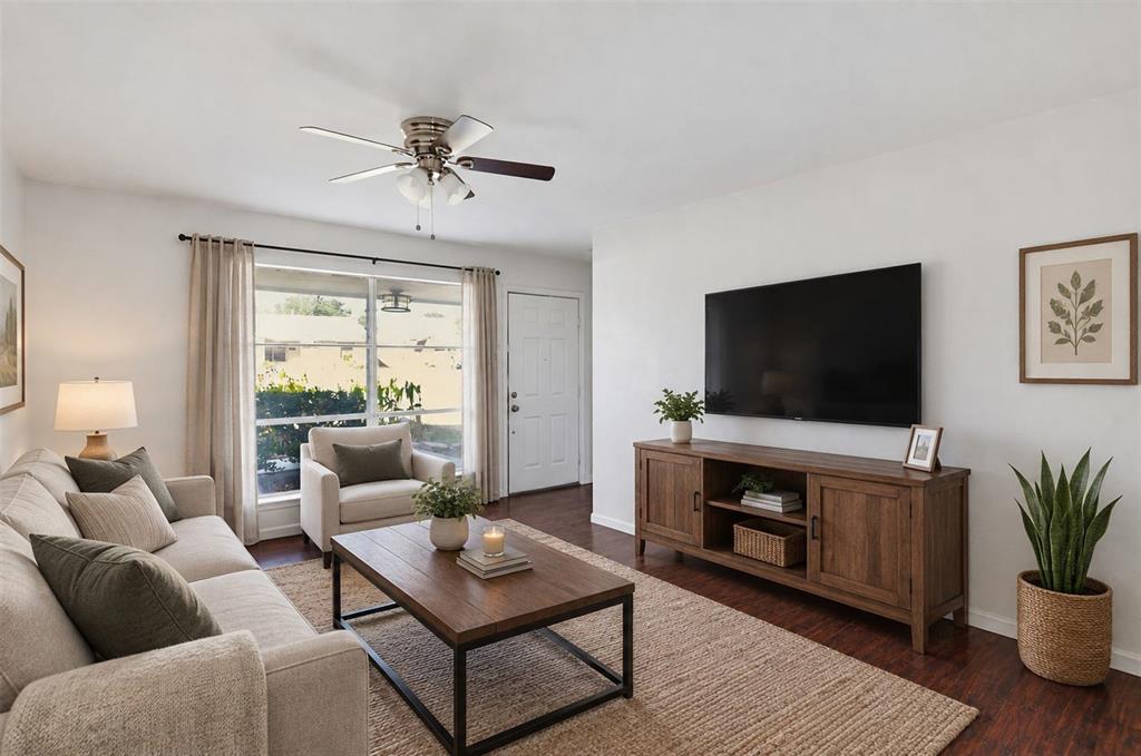 2721 Westview Drive Property Photo 4
