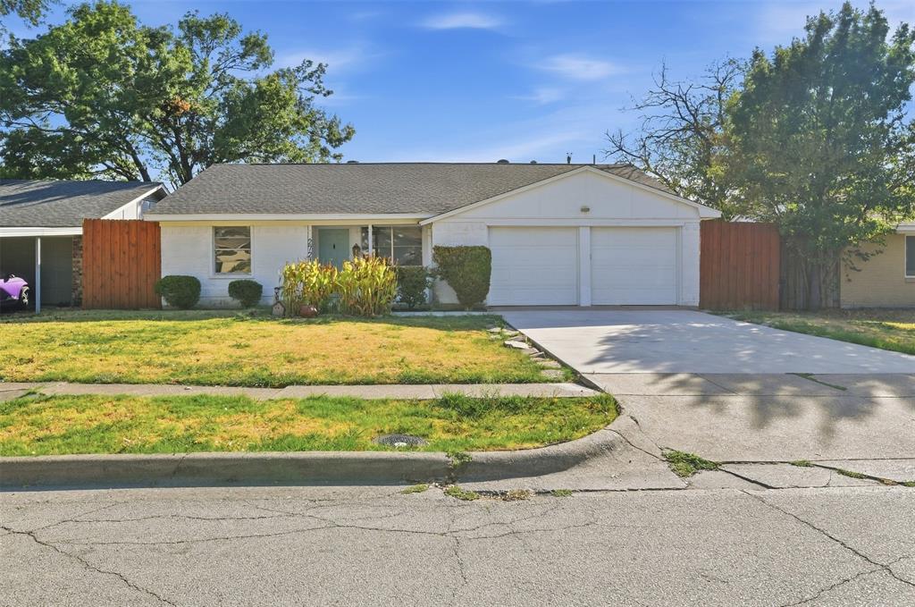 2721 Westview Drive Property Photo 8