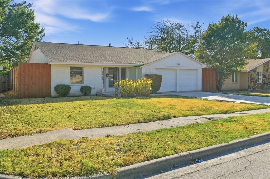 2721 Westview Drive Property Photo 9
