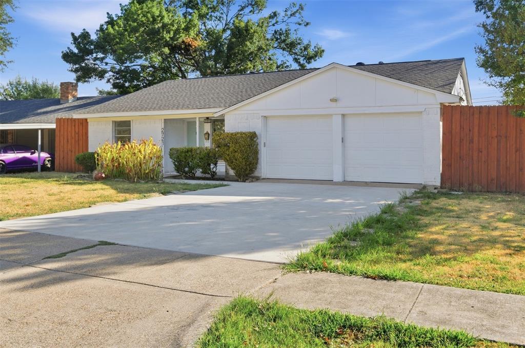 2721 Westview Drive Property Photo 10