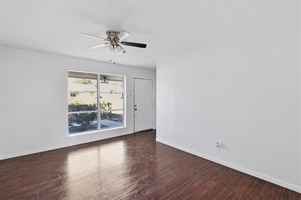 2721 Westview Drive Property Photo 11