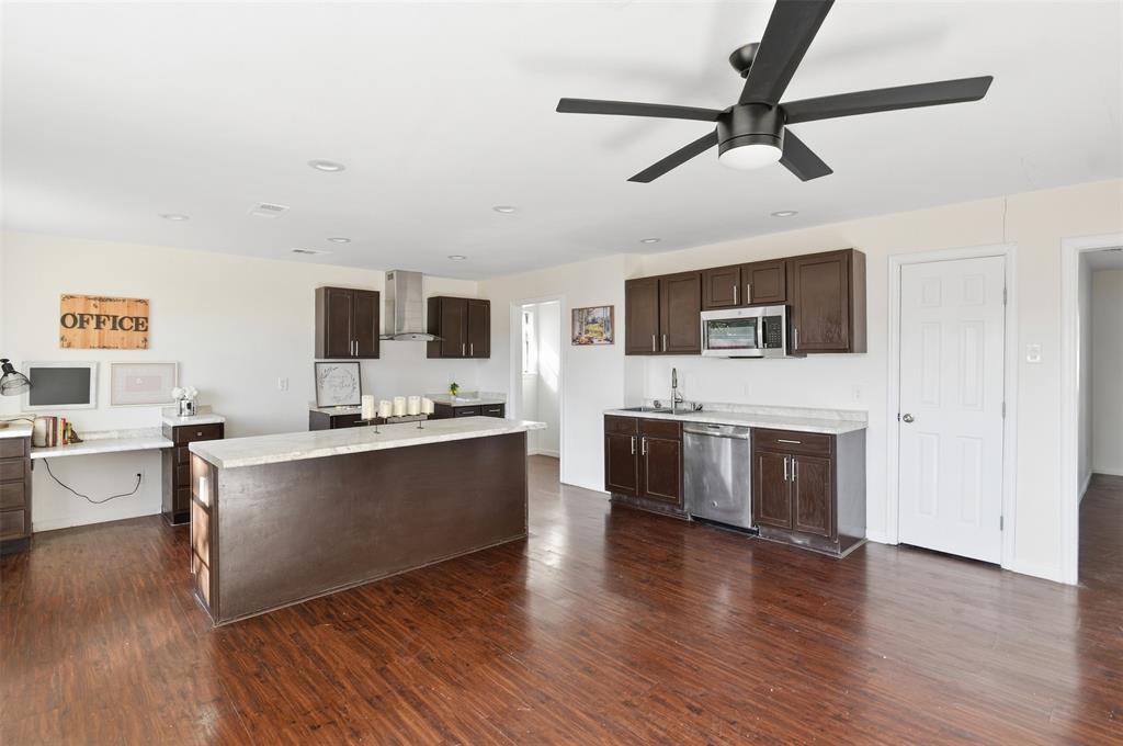 2721 Westview Drive Property Photo 13