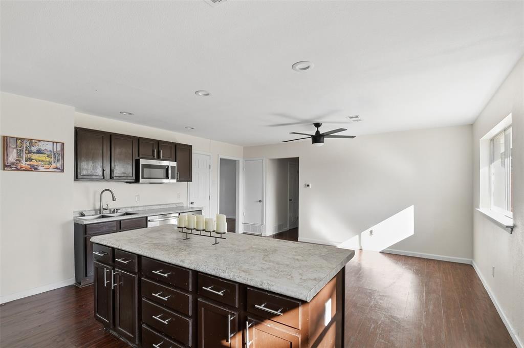 2721 Westview Drive Property Photo 15