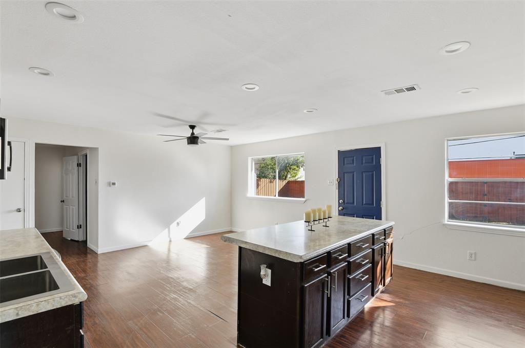 2721 Westview Drive Property Photo 16