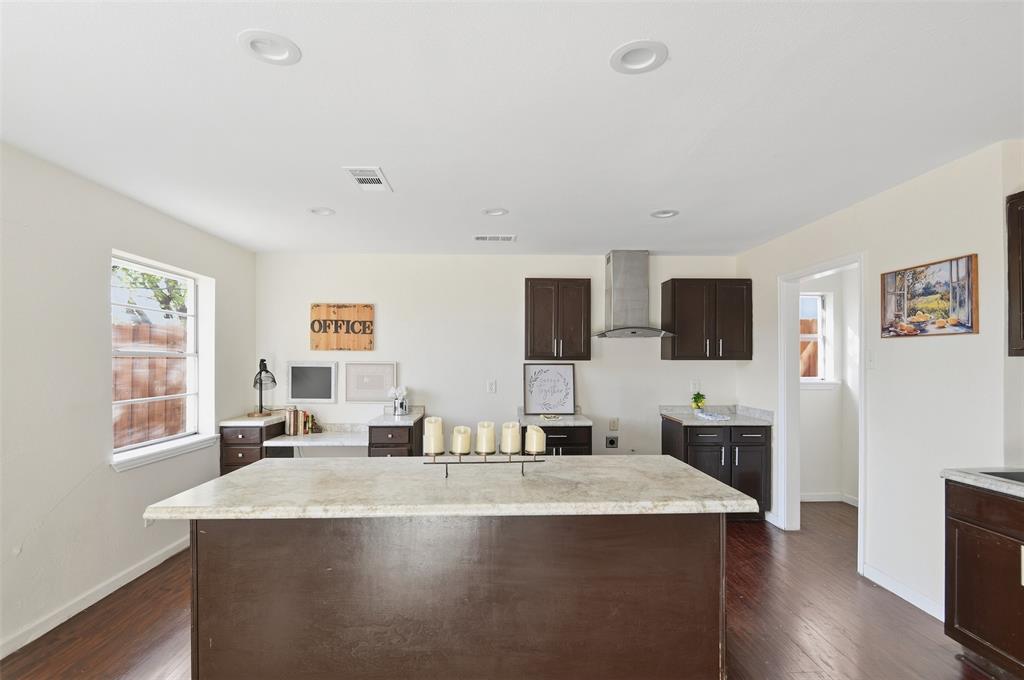 2721 Westview Drive Property Photo 18