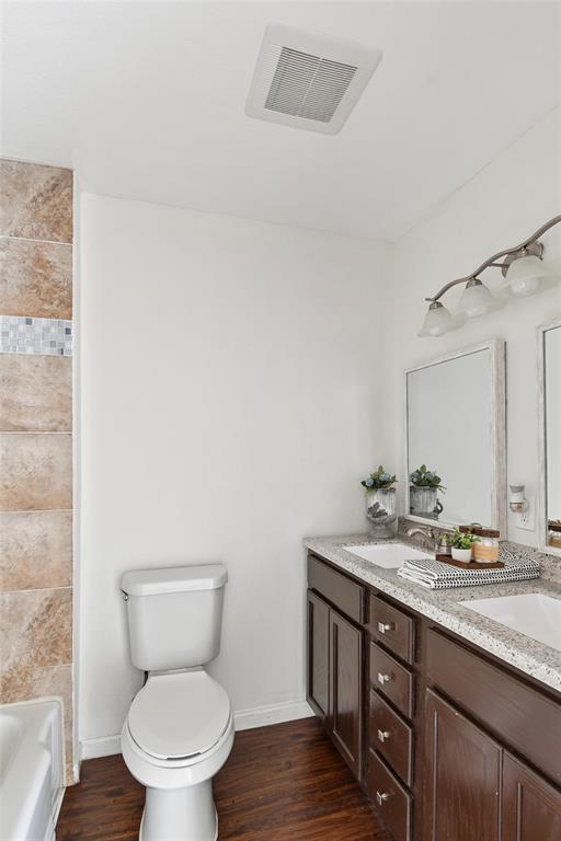 2721 Westview Drive Property Photo 19