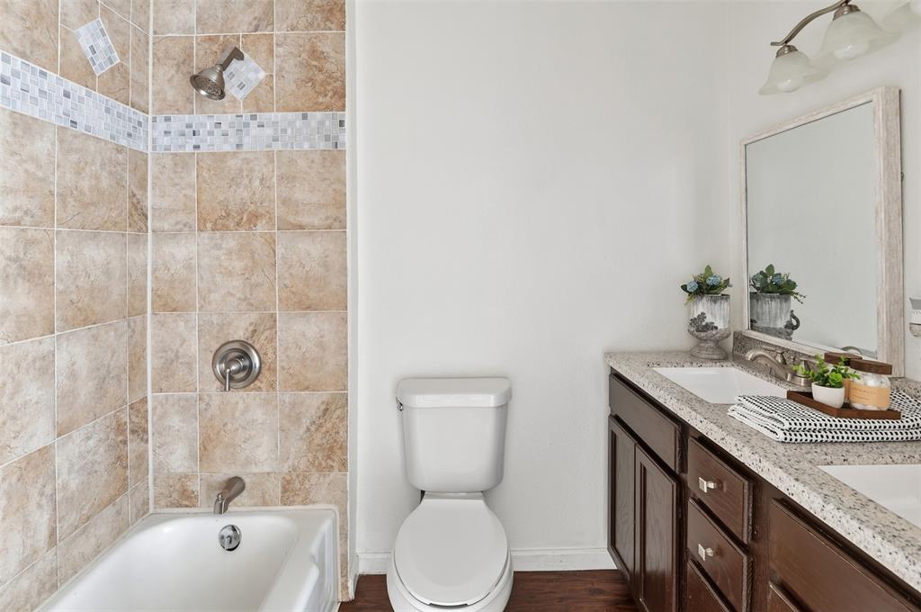 2721 Westview Drive Property Photo 20