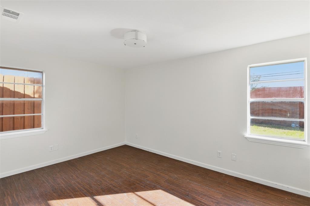 2721 Westview Drive Property Photo 21