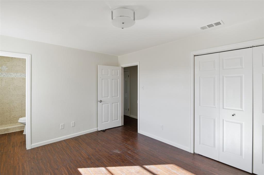 2721 Westview Drive Property Photo 22