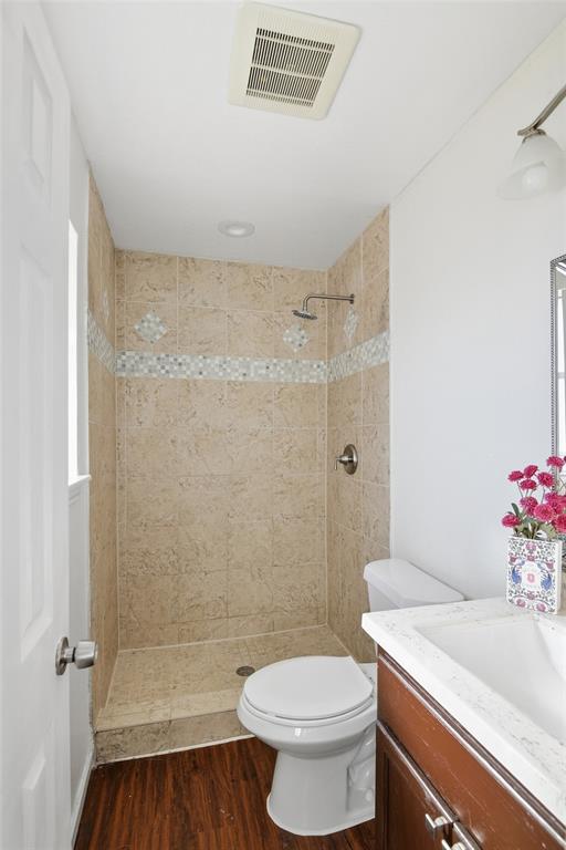 2721 Westview Drive Property Photo 23
