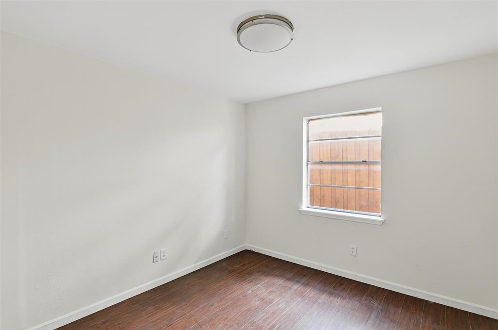 2721 Westview Drive Property Photo 24