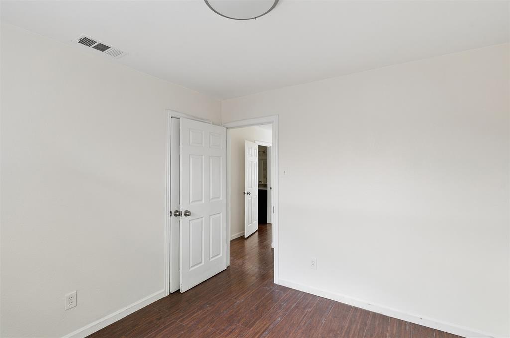 2721 Westview Drive Property Photo 25