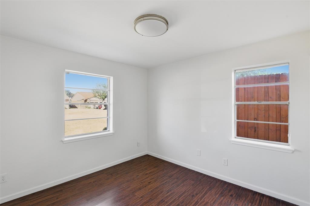 2721 Westview Drive Property Photo 26