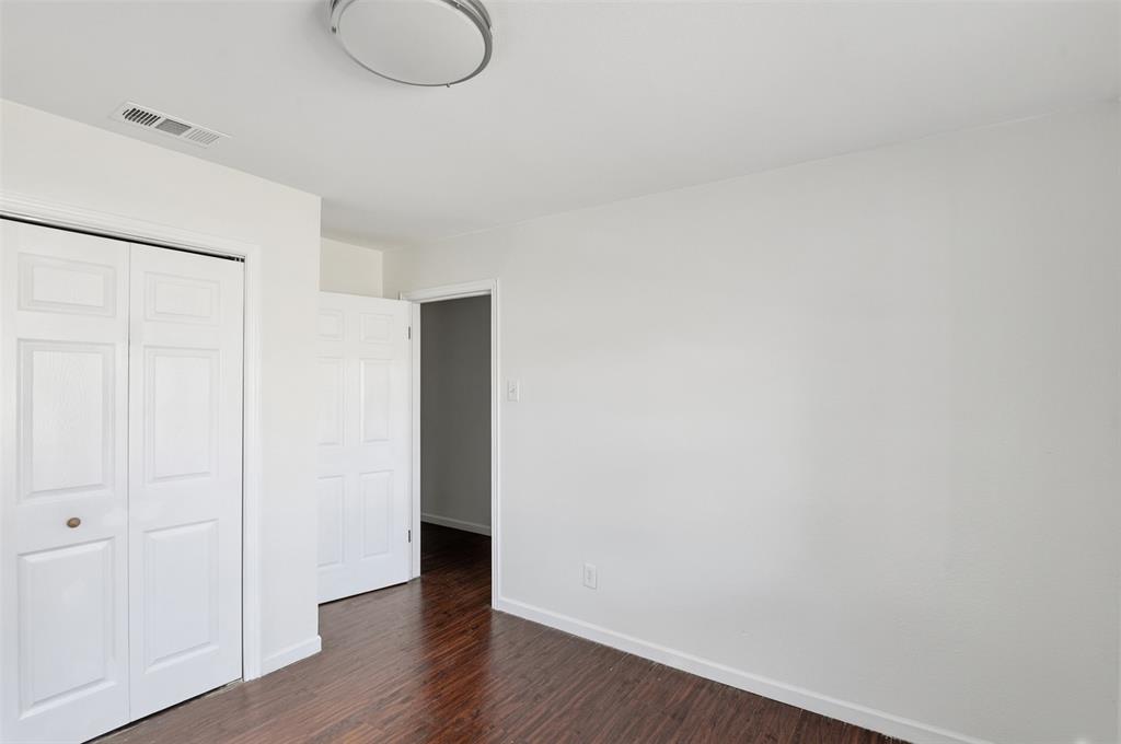 2721 Westview Drive Property Photo 27