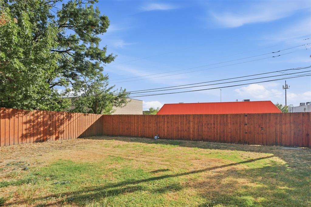 2721 Westview Drive Property Photo 28