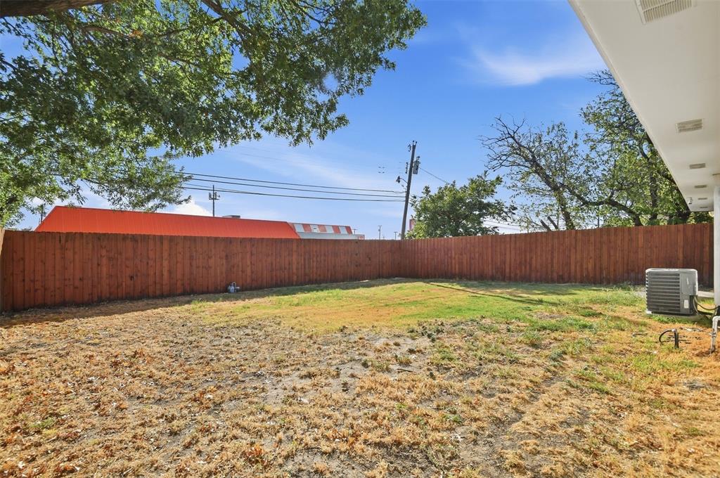 2721 Westview Drive Property Photo 29